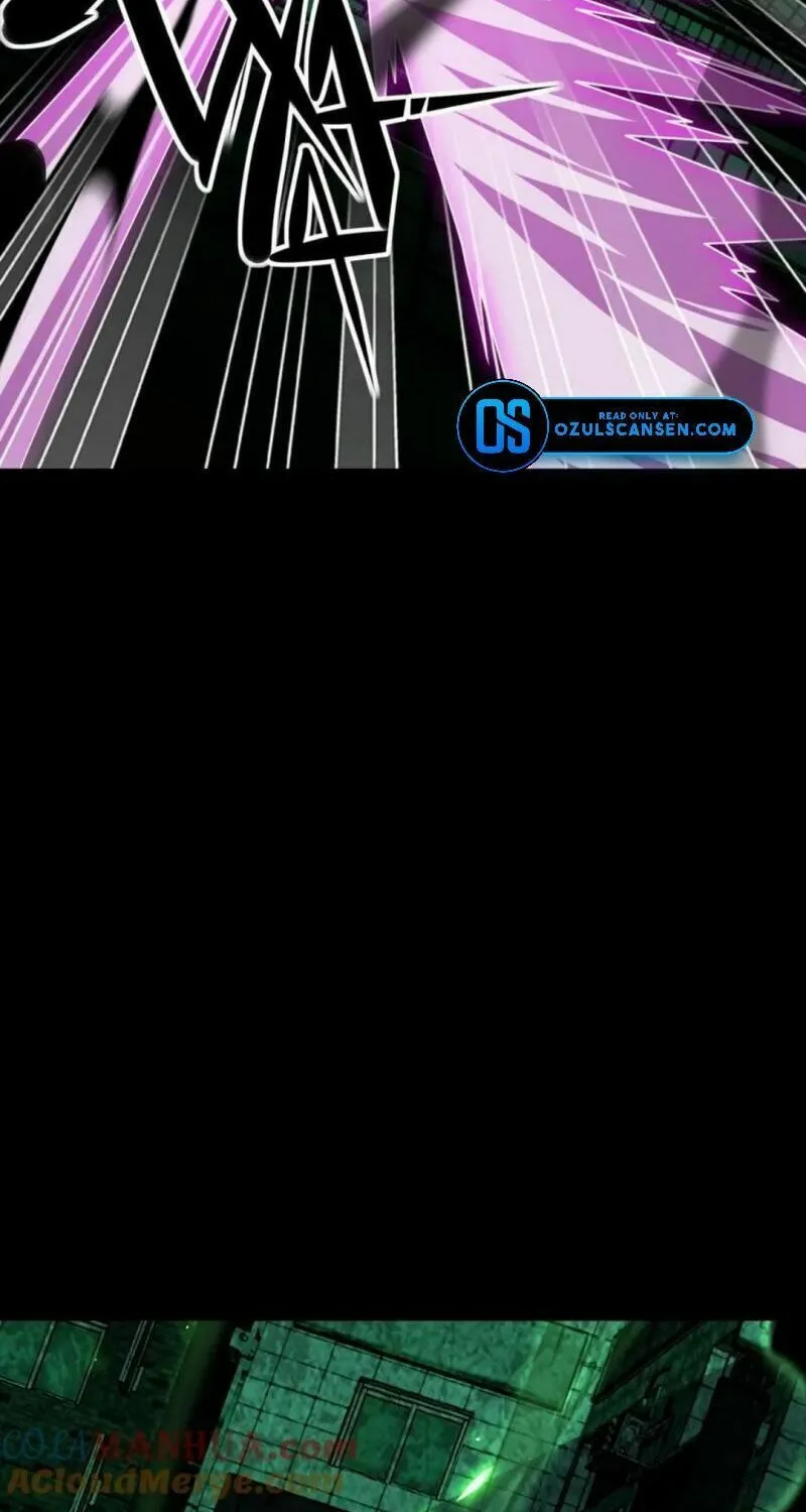 Leveling Up By Killing Gods Chapter 39 page 29 - 