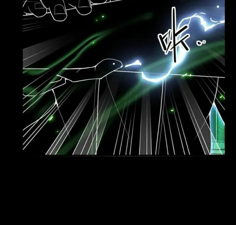 Leveling Up By Killing Gods Chapter 39 page 36 - 