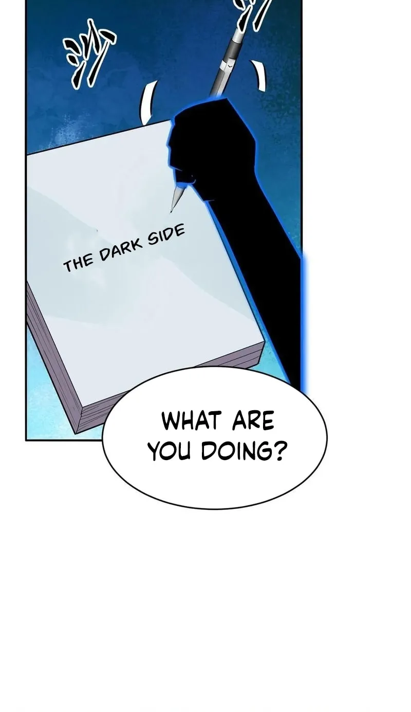 Leveling Up By Killing Gods Chapter 4 page 11 - 