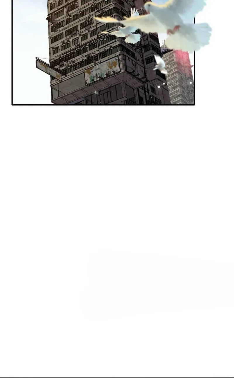 Leveling Up By Killing Gods Chapter 4 page 22 - 