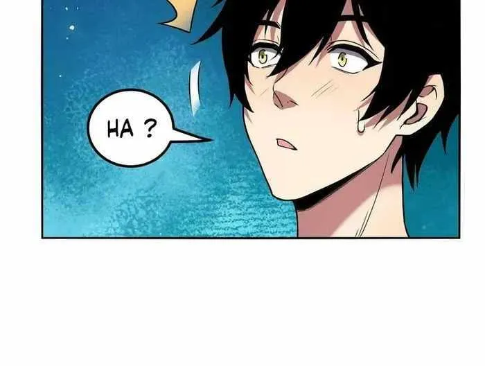 Leveling Up By Killing Gods Chapter 4 page 27 - 