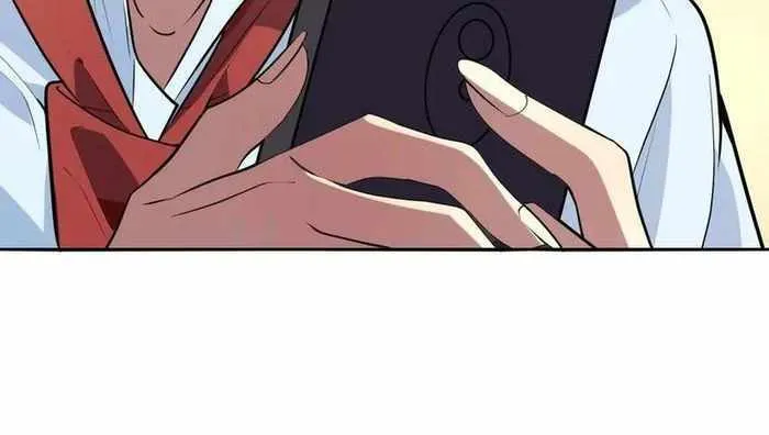 Leveling Up By Killing Gods Chapter 4 page 32 - 