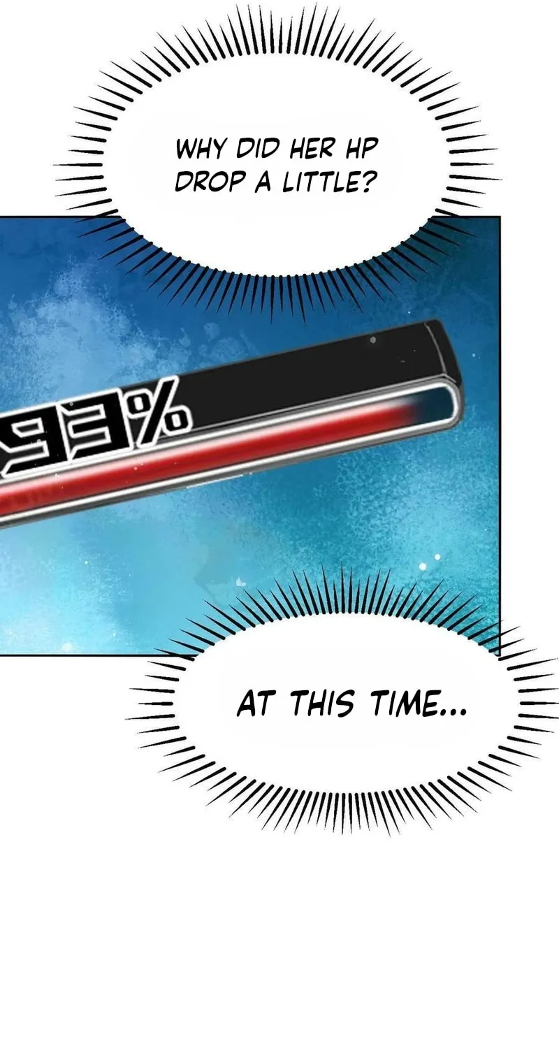 Leveling Up By Killing Gods Chapter 4 page 33 - 