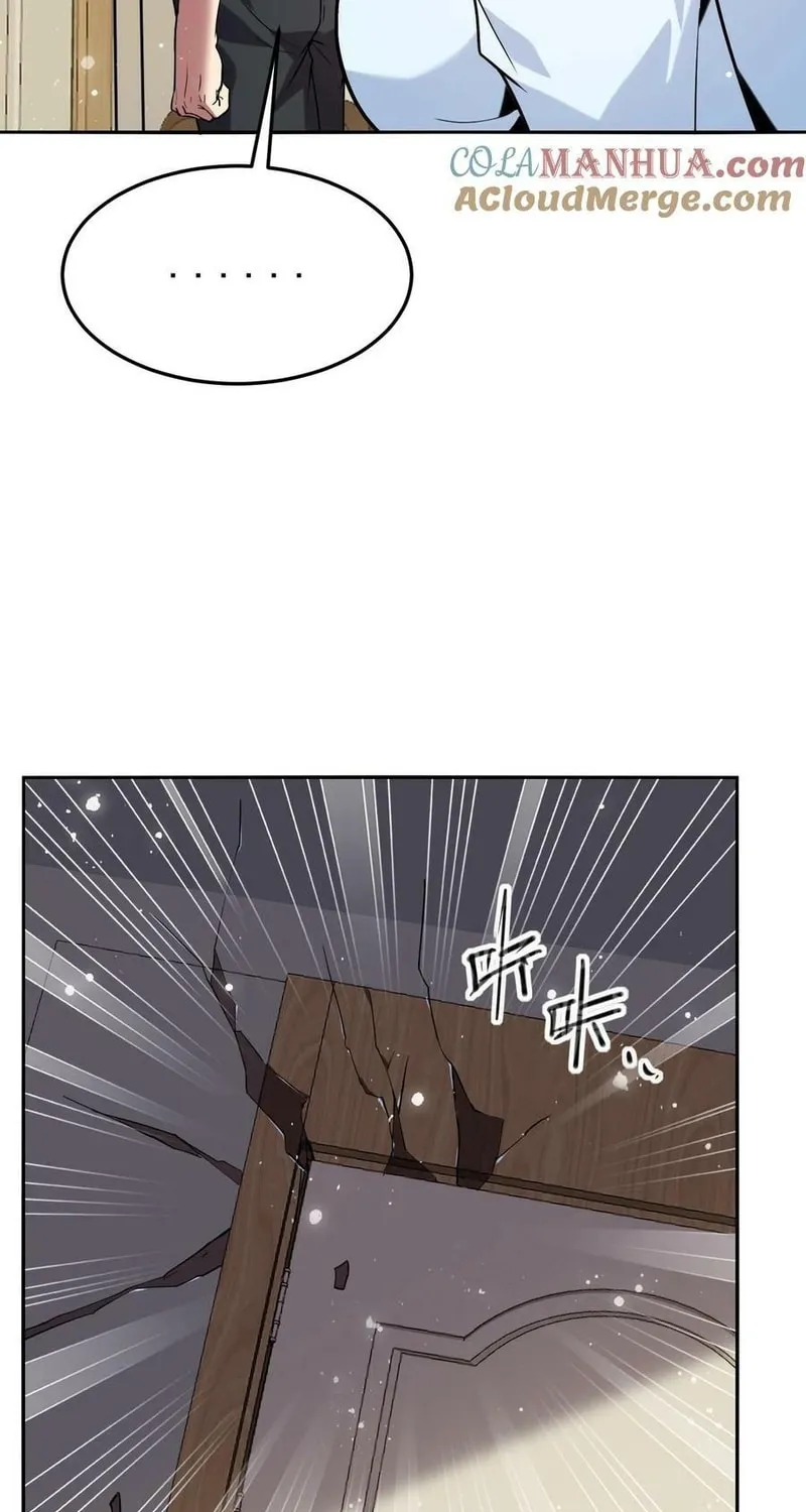 Leveling Up By Killing Gods Chapter 4 page 40 - 