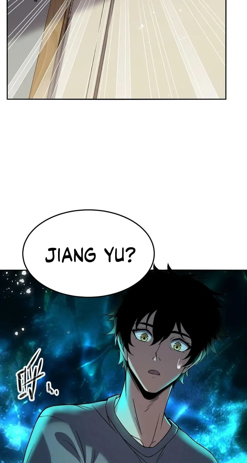Leveling Up By Killing Gods Chapter 4 page 41 - 