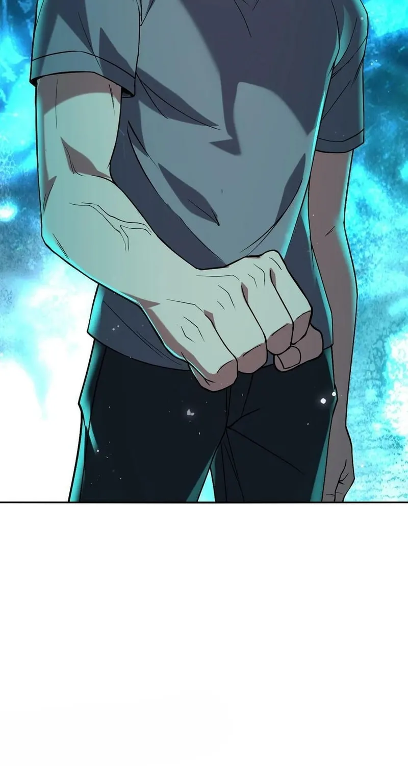 Leveling Up By Killing Gods Chapter 4 page 42 - 