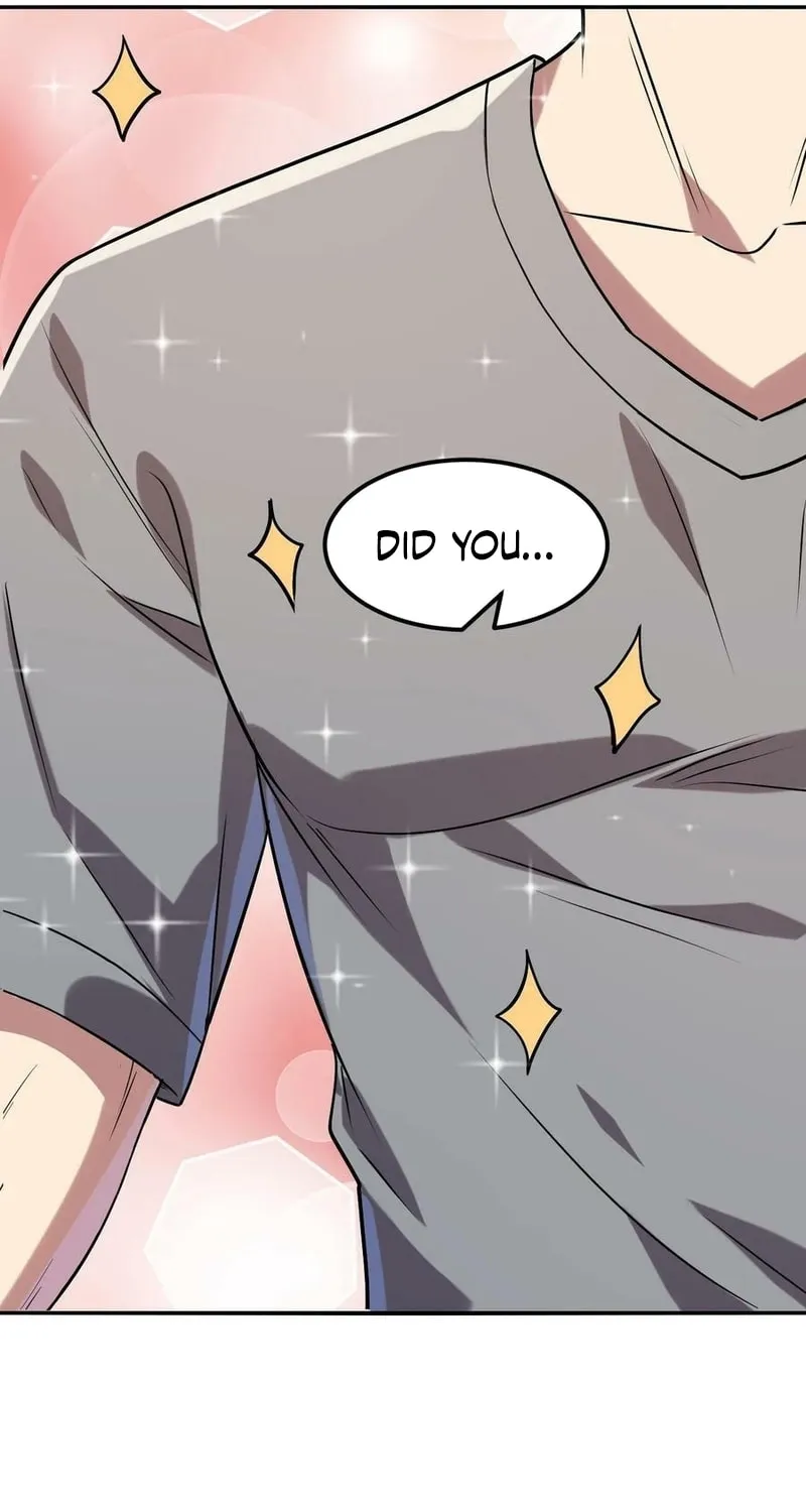 Leveling Up By Killing Gods Chapter 4 page 54 - 