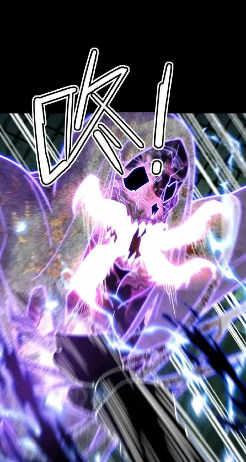 Leveling Up By Killing Gods Chapter 40 page 15 - 