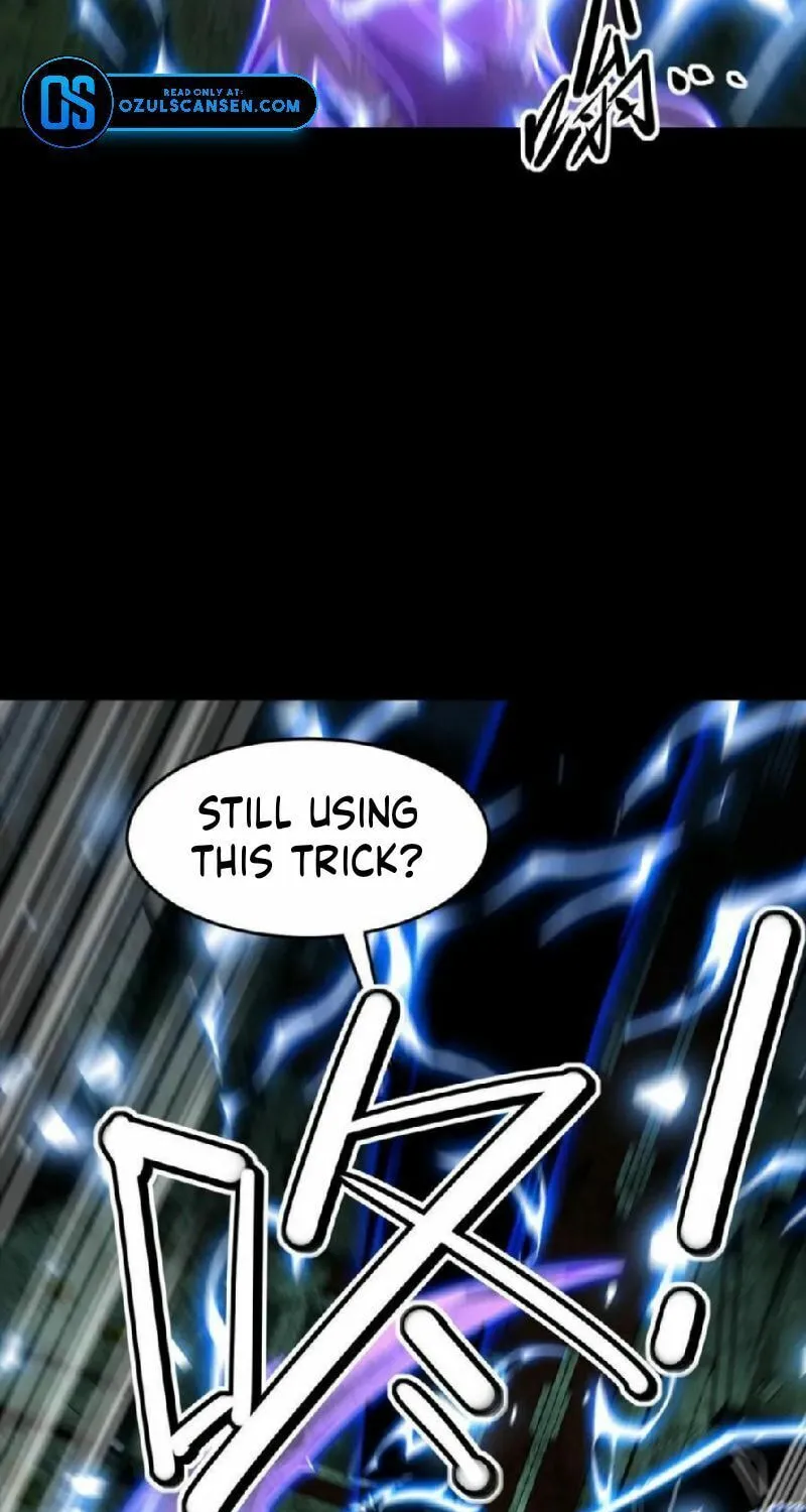 Leveling Up By Killing Gods Chapter 40 page 23 - 