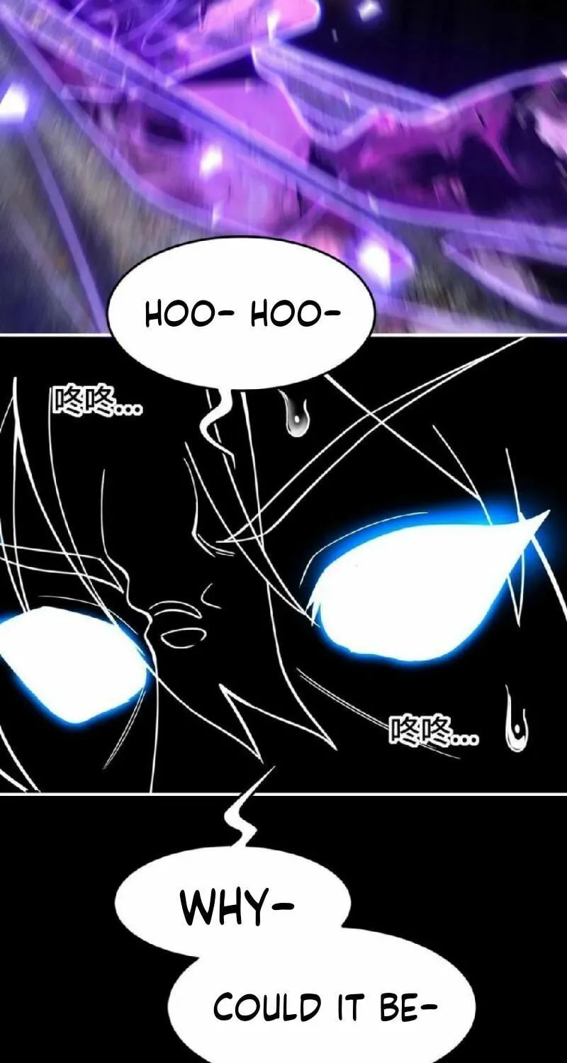Leveling Up By Killing Gods Chapter 40 page 33 - 