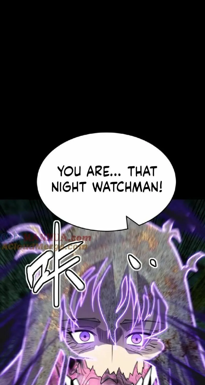 Leveling Up By Killing Gods Chapter 40 page 35 - 
