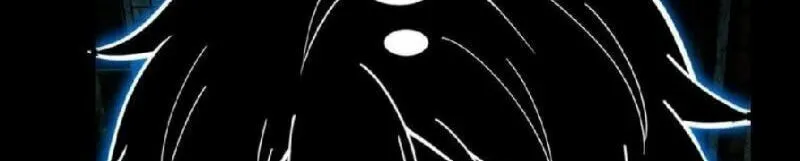 Leveling Up By Killing Gods Chapter 40 page 37 - 