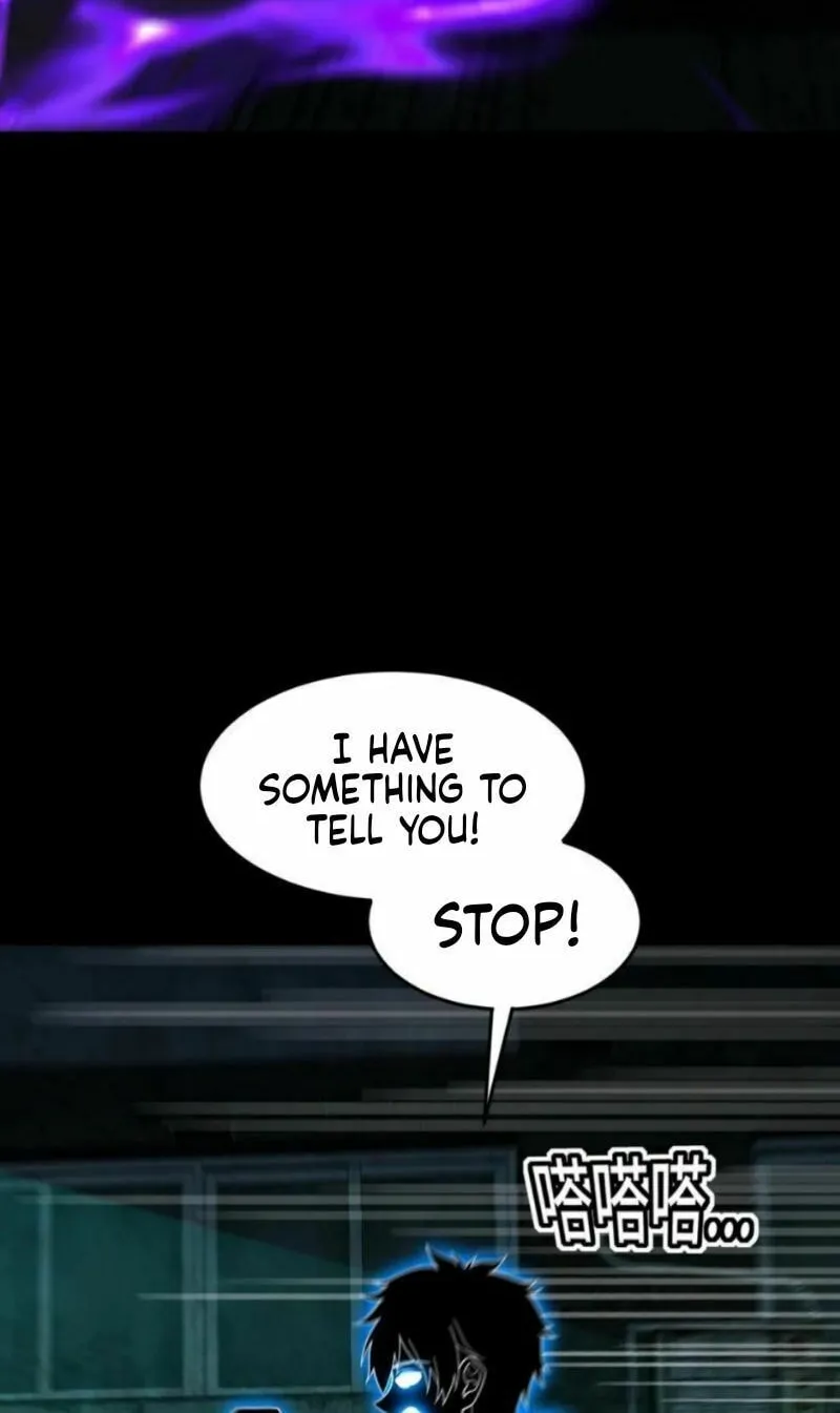 Leveling Up By Killing Gods Chapter 40 page 42 - 