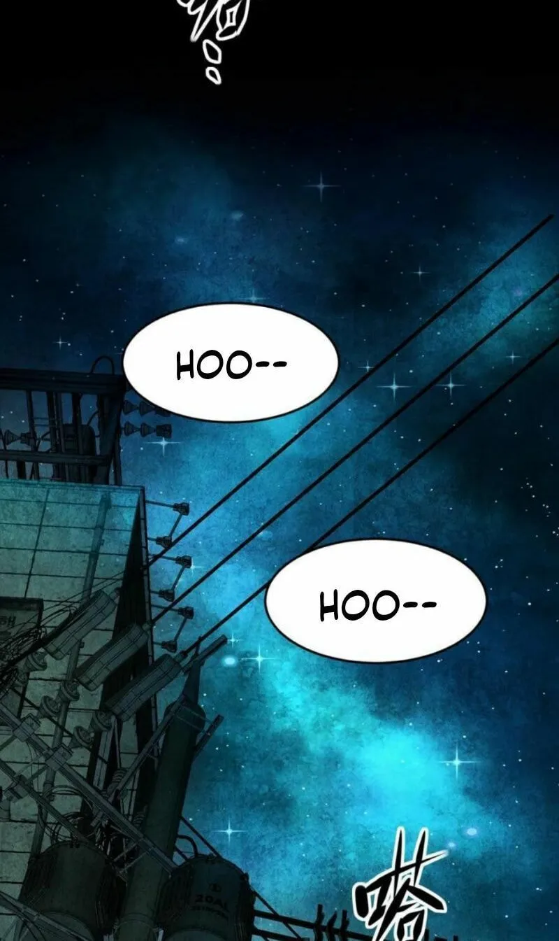 Leveling Up By Killing Gods Chapter 40 page 44 - 