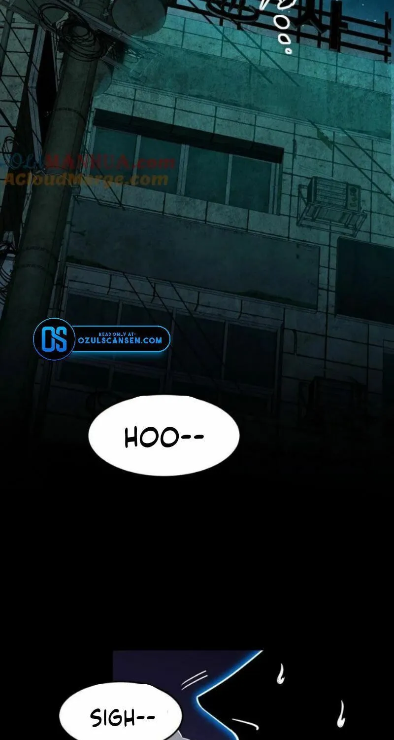 Leveling Up By Killing Gods Chapter 40 page 45 - 