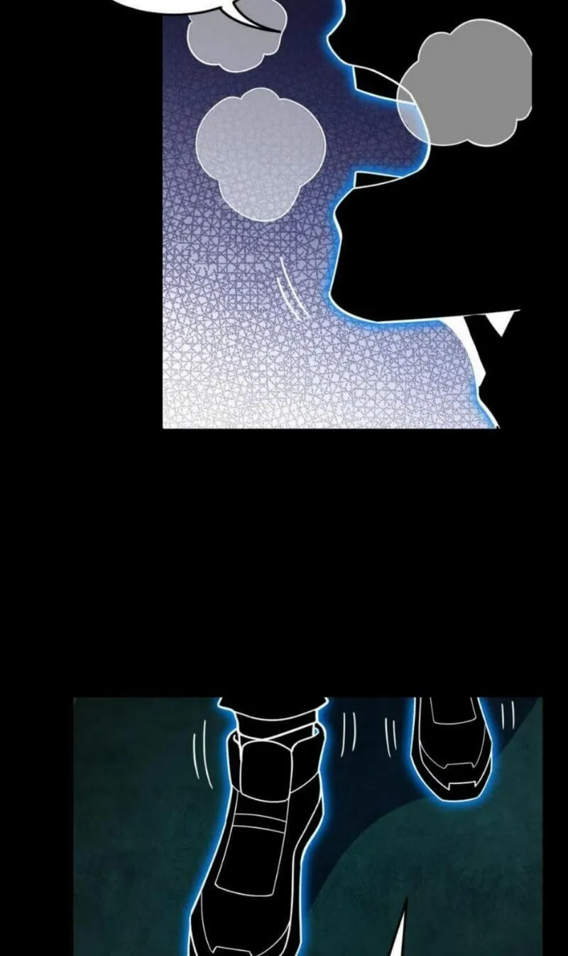Leveling Up By Killing Gods Chapter 40 page 46 - 