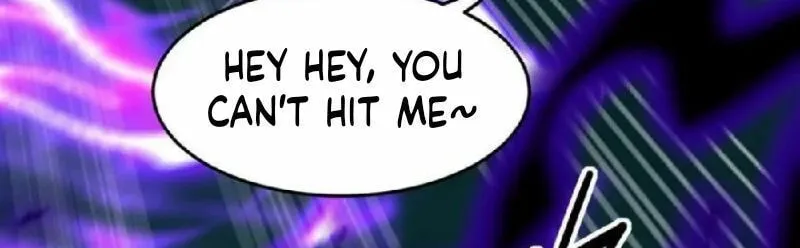Leveling Up By Killing Gods Chapter 40 page 7 - 