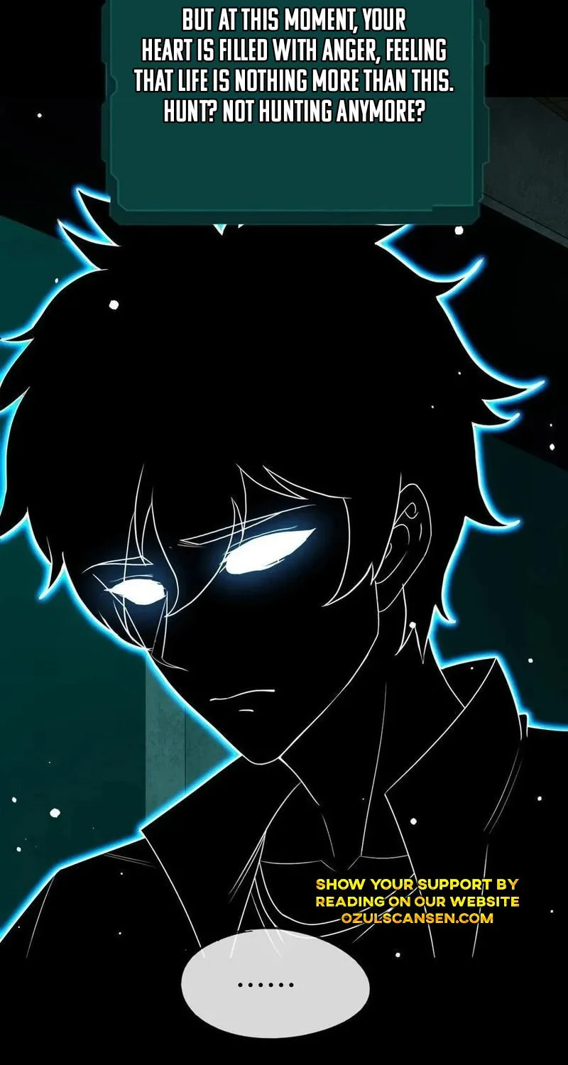 Leveling Up By Killing Gods Chapter 41 page 14 - 