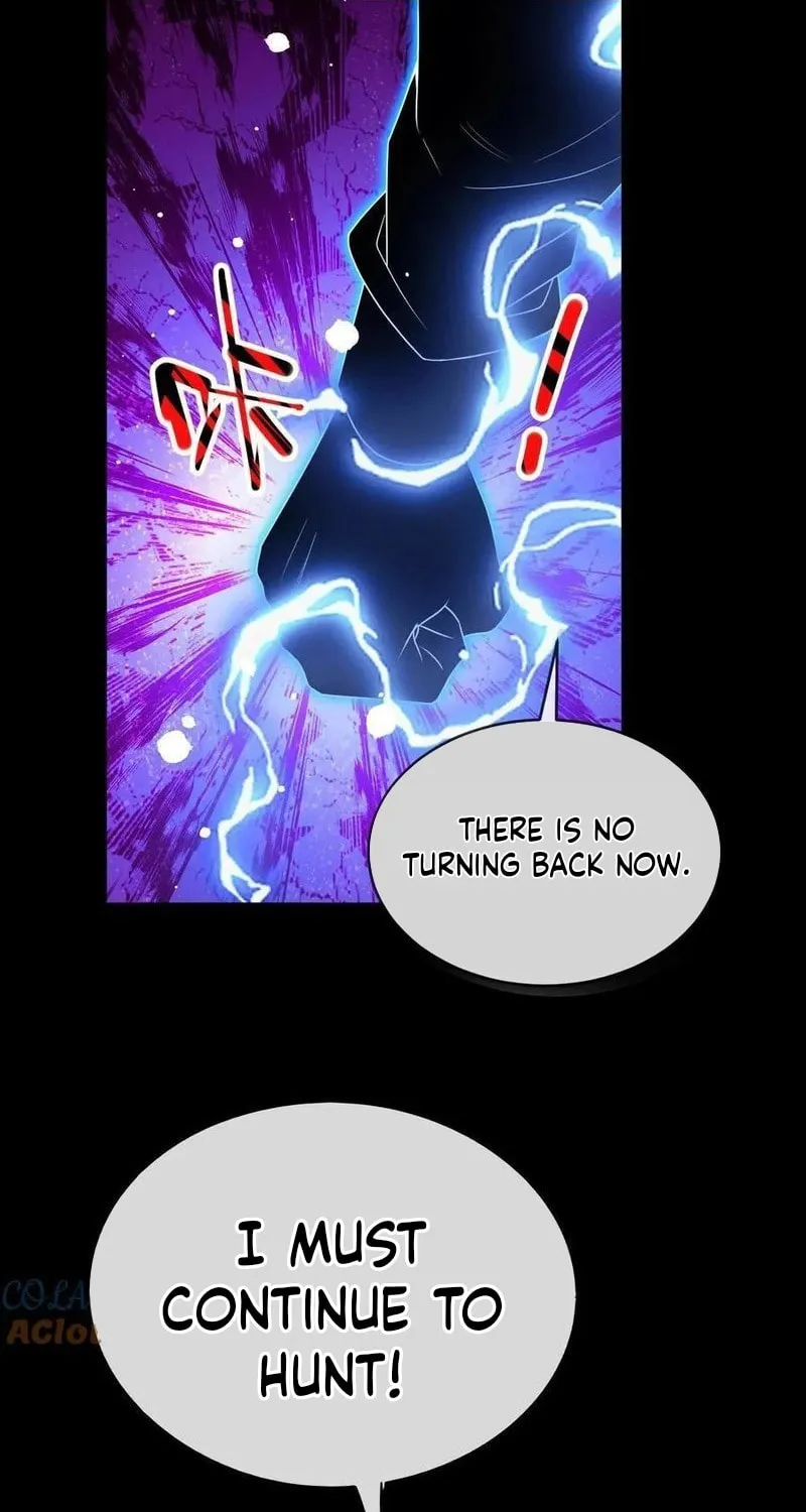 Leveling Up By Killing Gods Chapter 41 page 26 - 