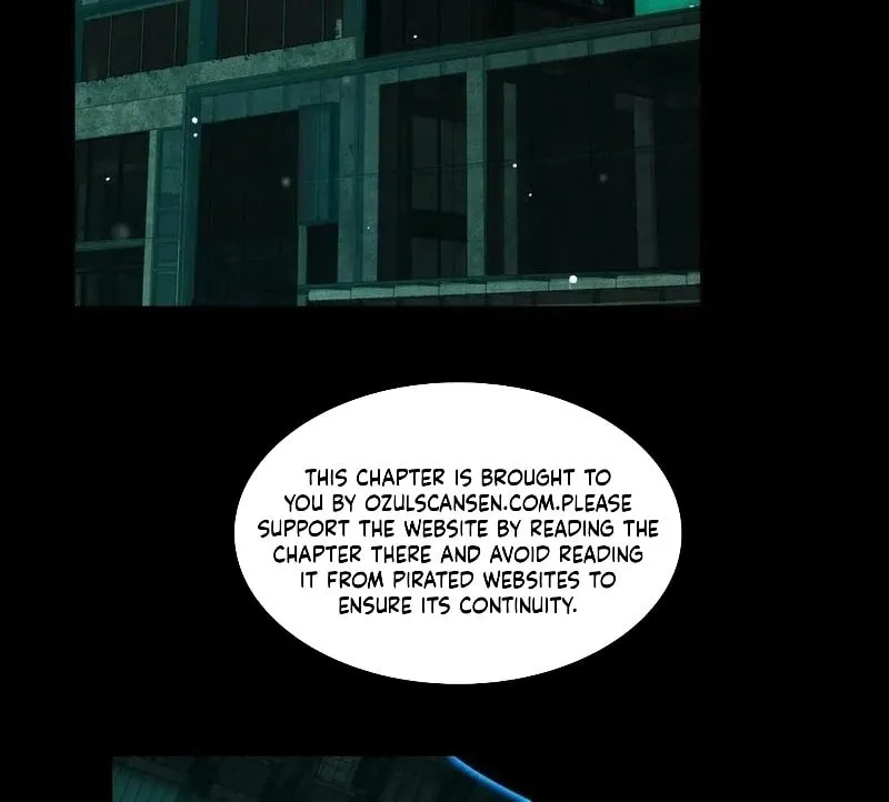 Leveling Up By Killing Gods Chapter 41 page 34 - 