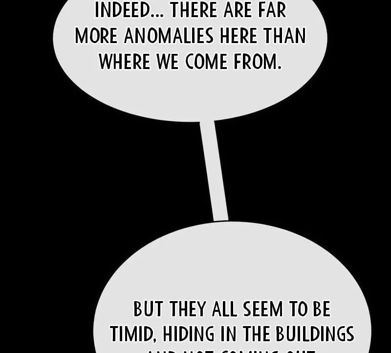 Leveling Up By Killing Gods Chapter 41 page 37 - 