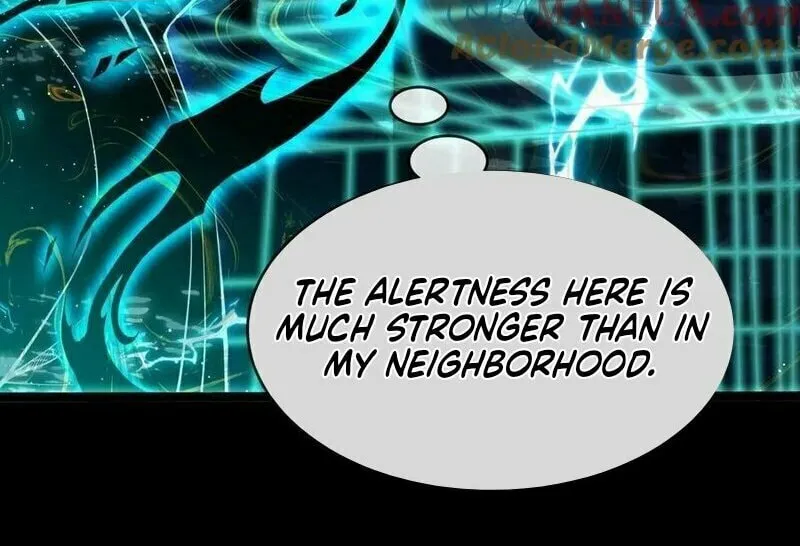 Leveling Up By Killing Gods Chapter 42 page 13 - 