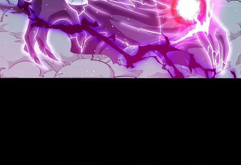 Leveling Up By Killing Gods Chapter 42 page 16 - 
