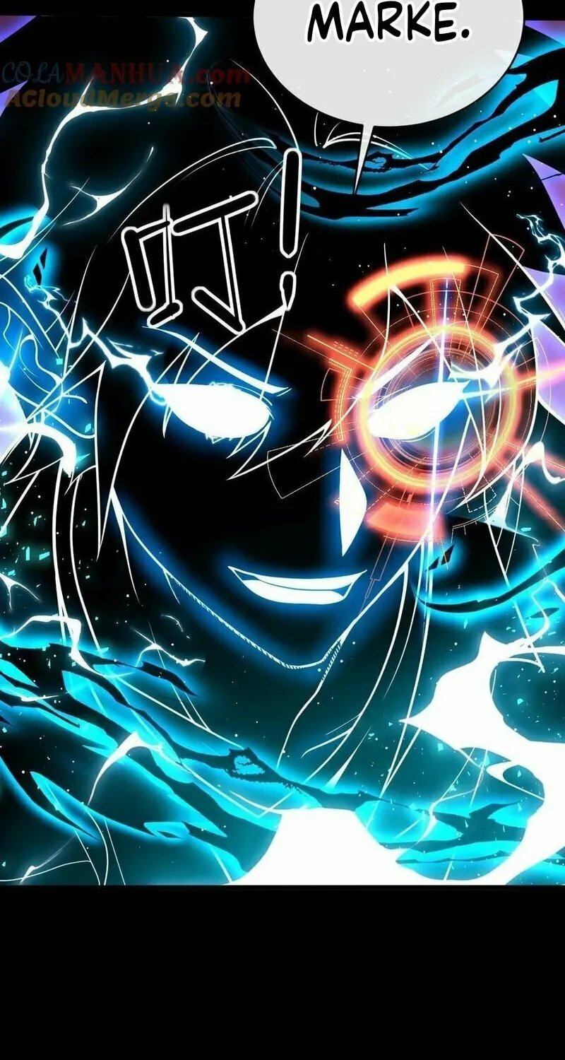 Leveling Up By Killing Gods Chapter 42 page 18 - 