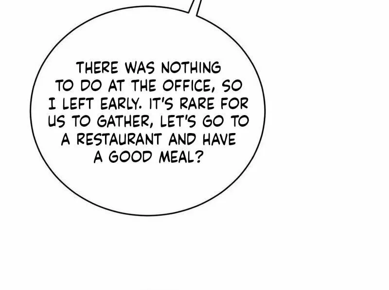 Leveling Up By Killing Gods Chapter 42 page 28 - 