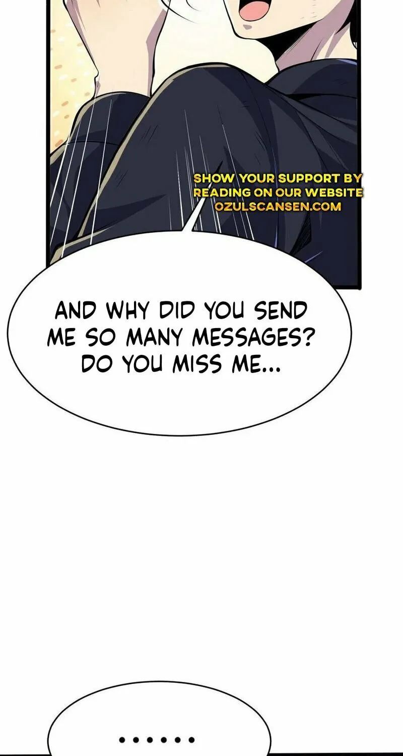 Leveling Up By Killing Gods Chapter 42 page 38 - 