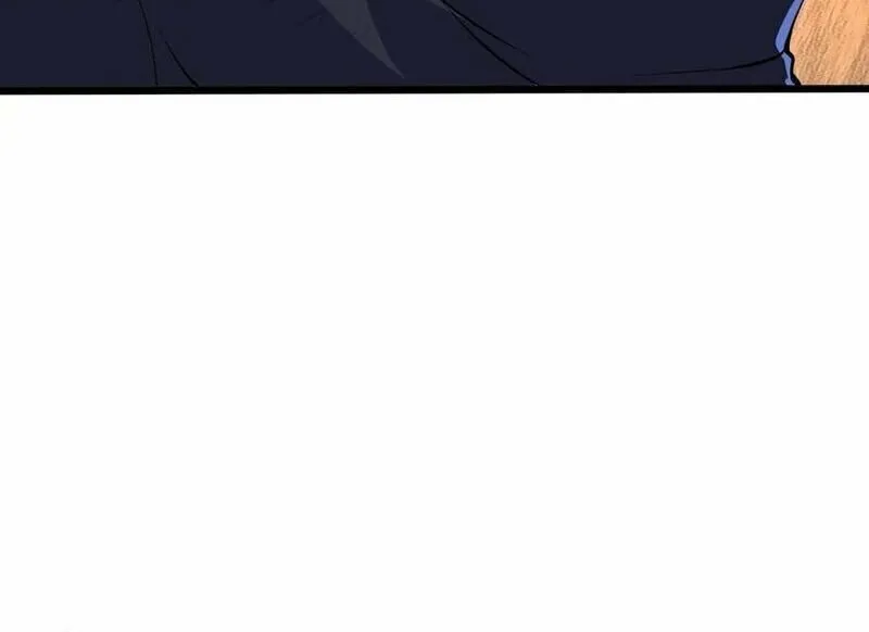 Leveling Up By Killing Gods Chapter 42 page 40 - 