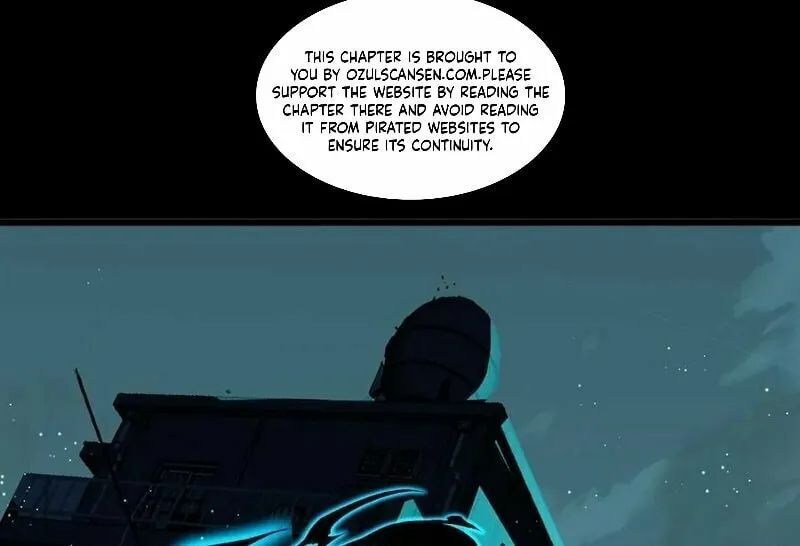 Leveling Up By Killing Gods Chapter 42 page 7 - 