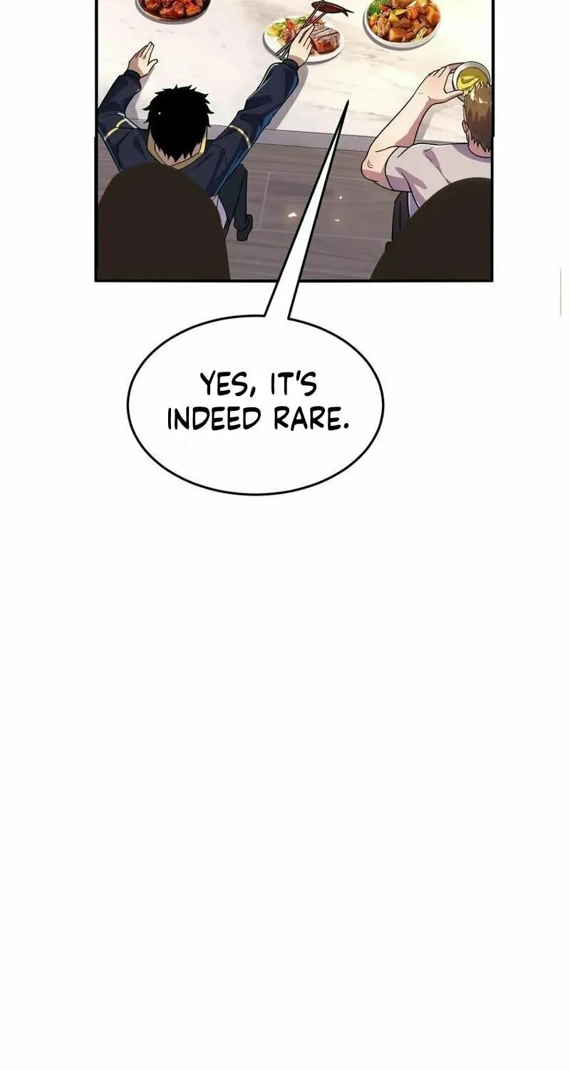Leveling Up By Killing Gods Chapter 43 page 21 - 
