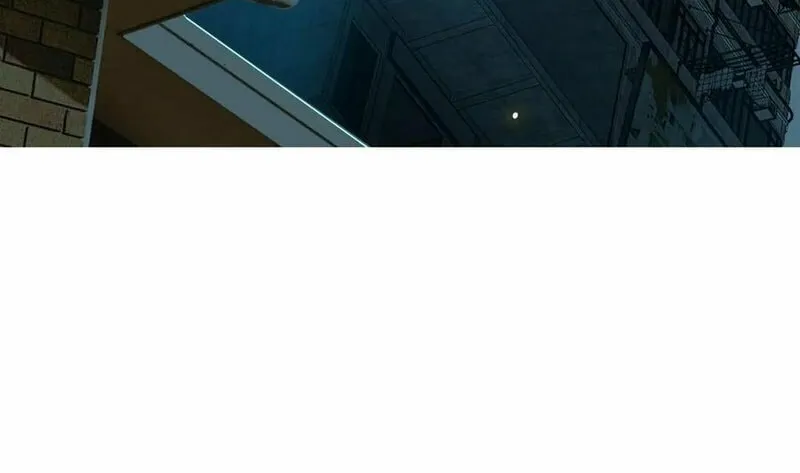 Leveling Up By Killing Gods Chapter 43 page 31 - 