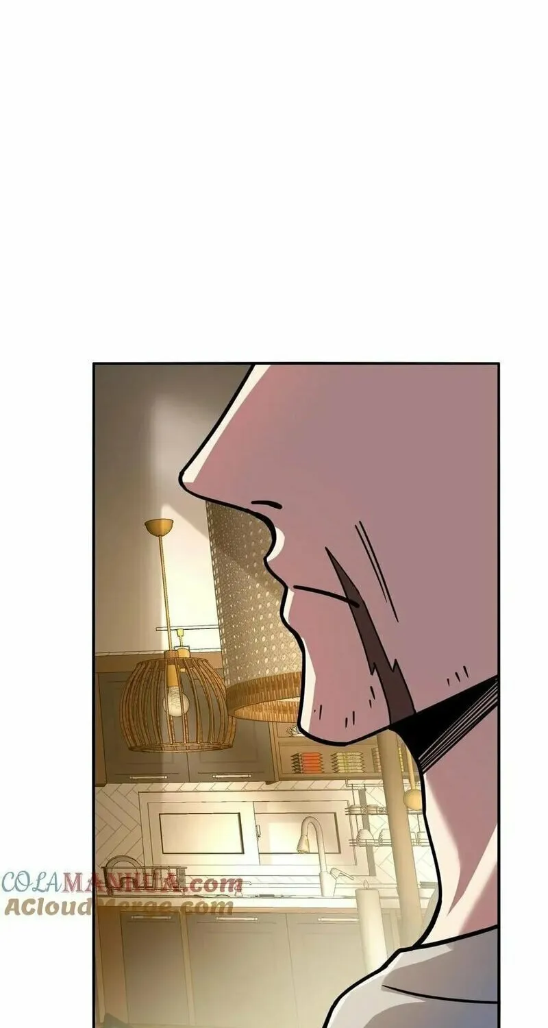 Leveling Up By Killing Gods Chapter 43 page 39 - 