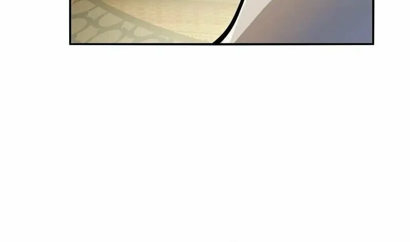 Leveling Up By Killing Gods Chapter 43 page 40 - 
