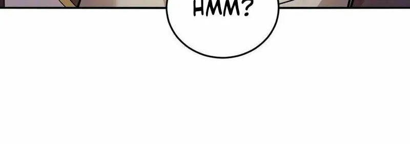 Leveling Up By Killing Gods Chapter 43 page 42 - 