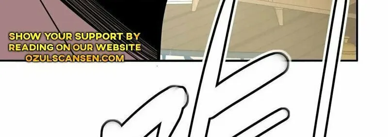 Leveling Up By Killing Gods Chapter 43 page 44 - 
