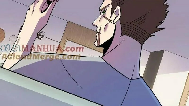 Leveling Up By Killing Gods Chapter 44 page 13 - 