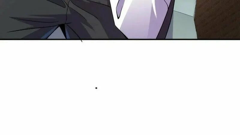 Leveling Up By Killing Gods Chapter 44 page 16 - 