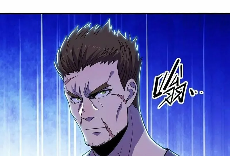 Leveling Up By Killing Gods Chapter 44 page 19 - 