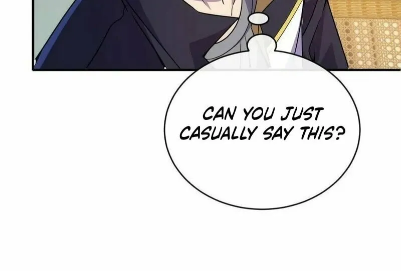 Leveling Up By Killing Gods Chapter 44 page 28 - 