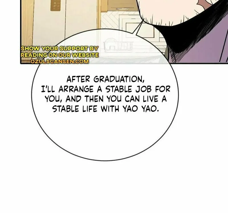 Leveling Up By Killing Gods Chapter 44 page 34 - 