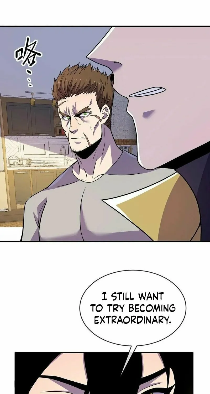 Leveling Up By Killing Gods Chapter 44 page 36 - 