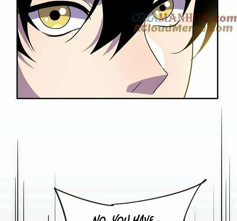 Leveling Up By Killing Gods Chapter 44 page 37 - 