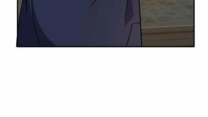 Leveling Up By Killing Gods Chapter 44 page 7 - 