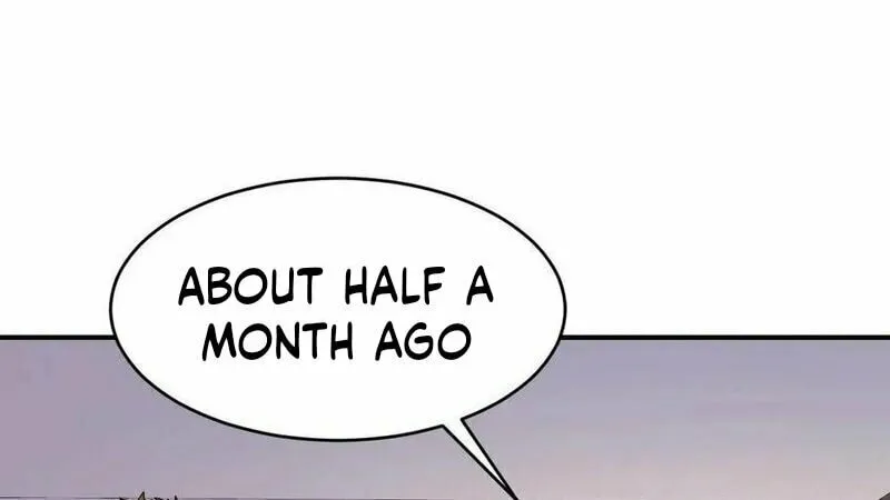 Leveling Up By Killing Gods Chapter 44 page 10 - 