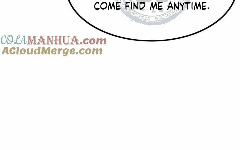 Leveling Up By Killing Gods Chapter 45 page 13 - 