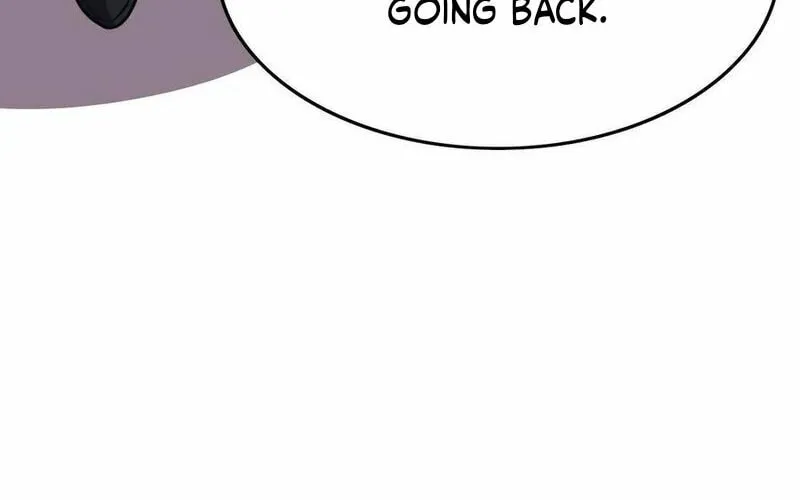 Leveling Up By Killing Gods Chapter 45 page 16 - 
