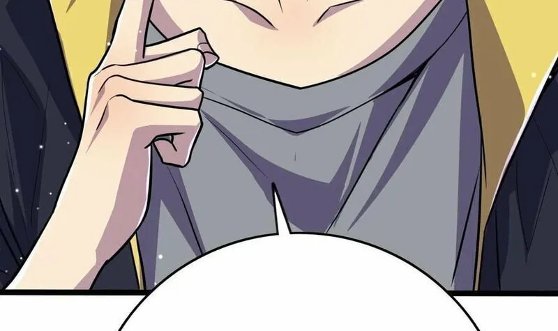 Leveling Up By Killing Gods Chapter 45 page 19 - 